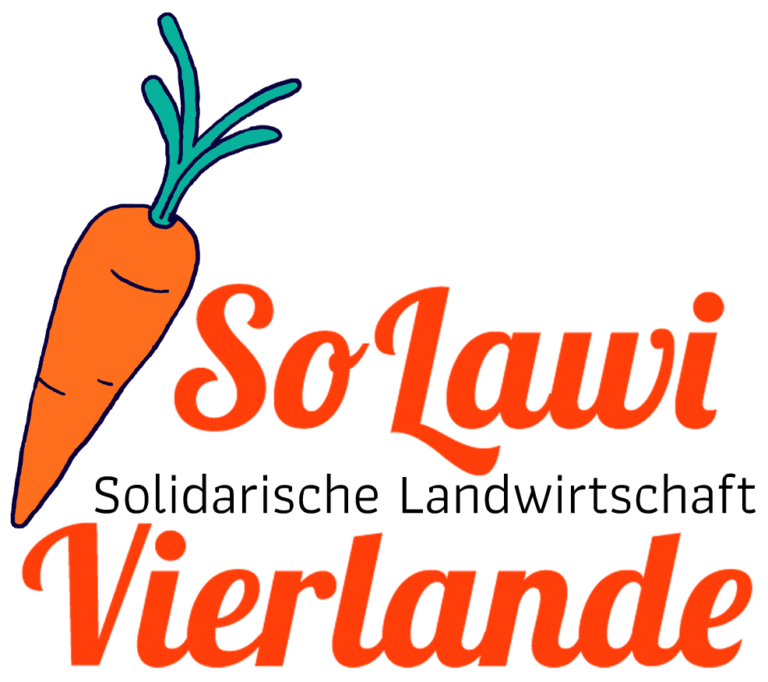 Solawi-Logo_H_mitMoehre_weiss.png