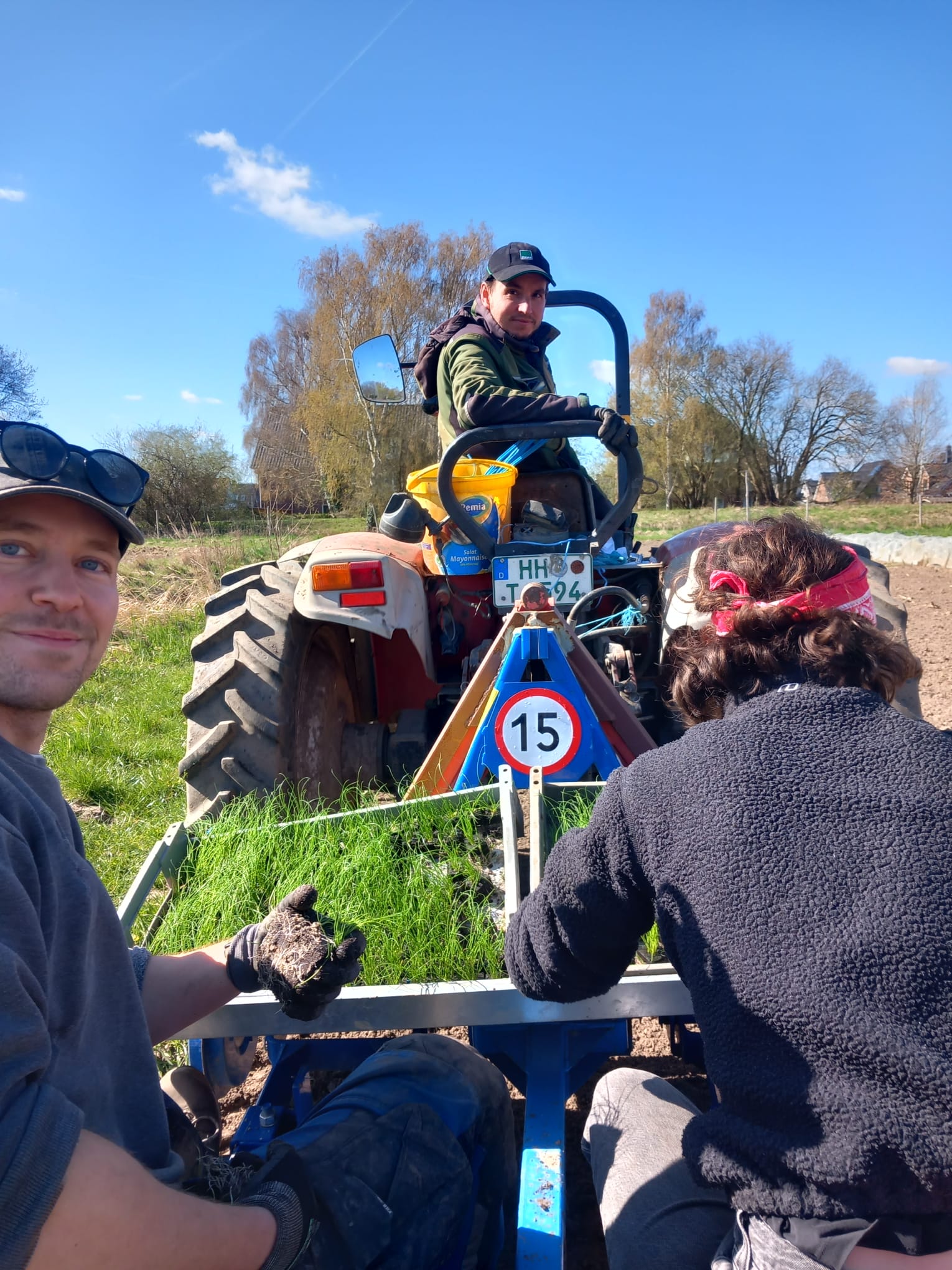 WhatsApp%20Image%202026-04-08%20at%2018.49.24%20%283%29