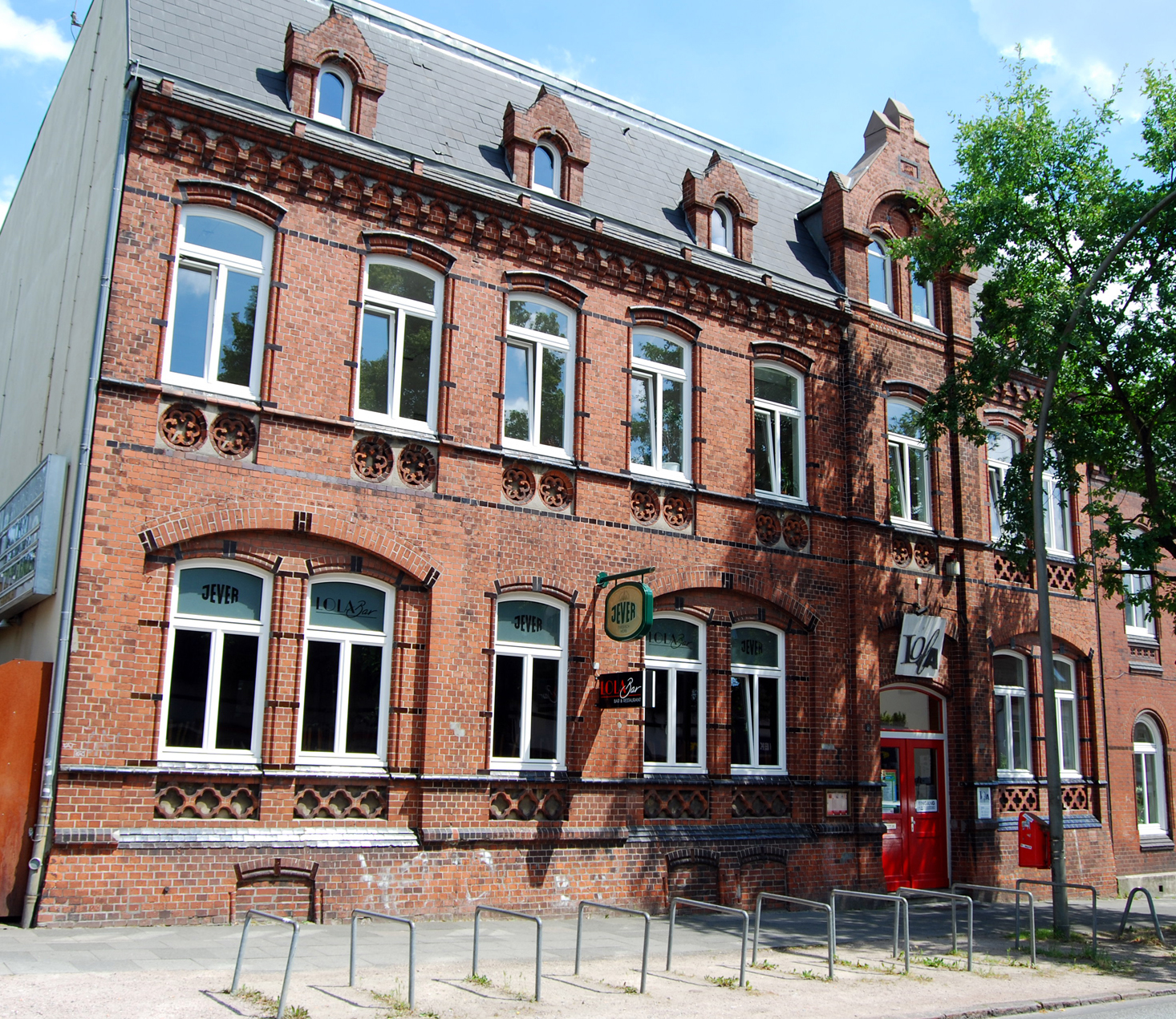 LOLA%20ansicht40_2