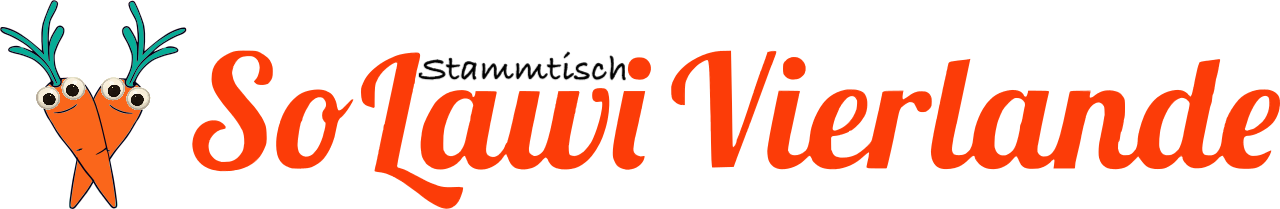 Stammtisch-Solawi-Logo_Q_mitMoehre_tanzend