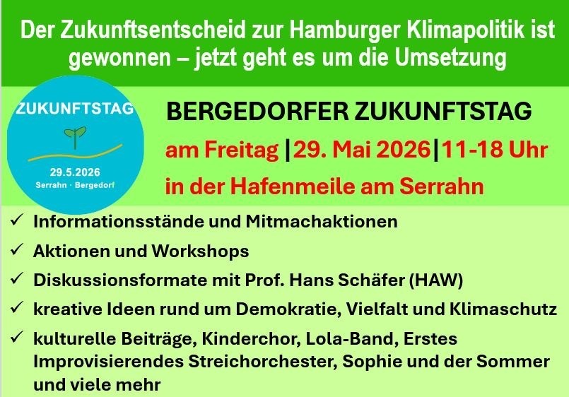 Zukunftstag@SMS