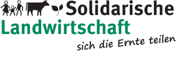 Netzwerk Solidarische Landwirtschaft e.V.